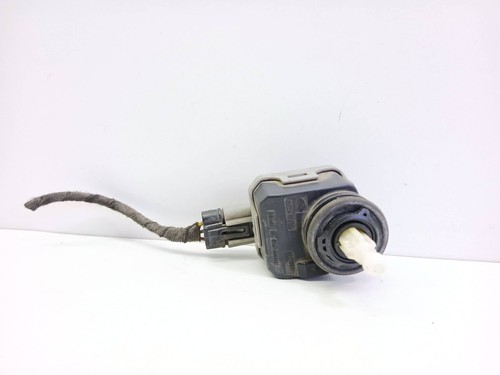 Opel Astra G 2000 Rechts Scheinwerferstellmotor 90590665 UST117243