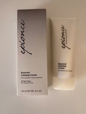 Epionce Renewal Calming Cream All Skin Types 8 oz Brand New