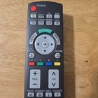 Foto 2 di 5