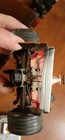 Bild 3 von 9
