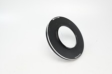Sinar Adapter Ring 547.81.069 for Hasselblad 050 G133