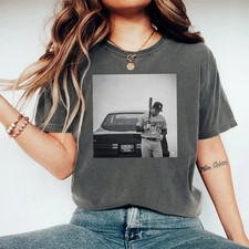 Fan Inspired Ohtani Dodger They Not Like Us Comfort Shirt, Baseball Fan Shirt