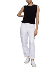 Sanctuary Women's Pants Sz 30 Rebel Cargo