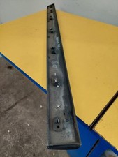 Baguette de porte Renault SCENIC