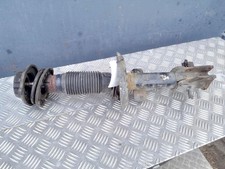 Amortisseur Lancia DELTA