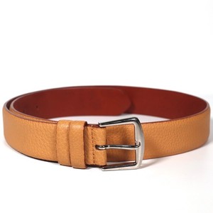 ロロピアーナ　ベルト　ほぼ未使用 Loro Piana Belt | eBay
