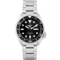 Seiko 5 Sports SBSA005 Automatik Herrenuhr Sportlich
