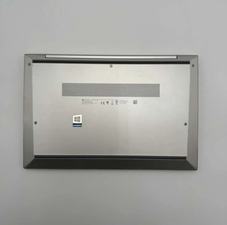 product-image-8
