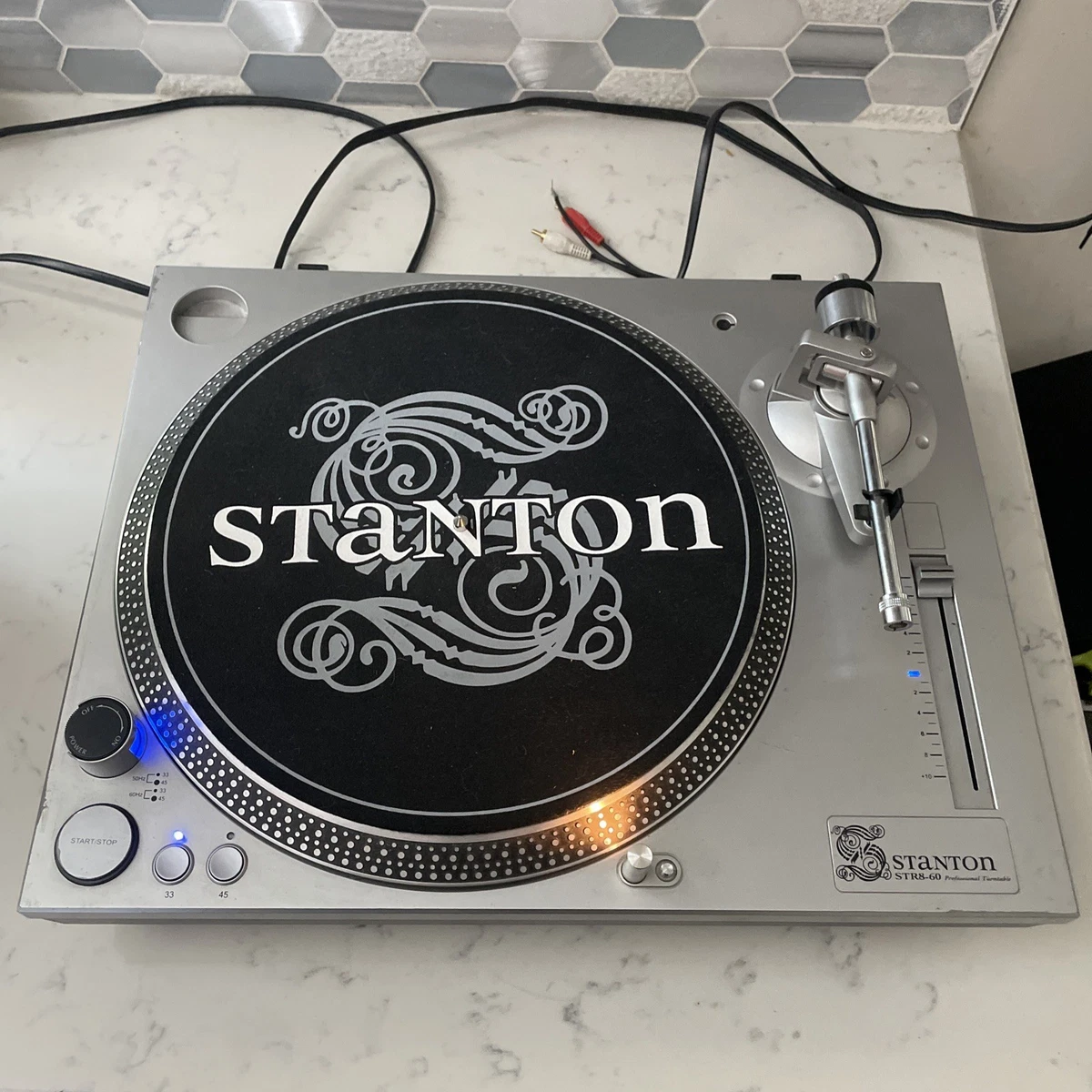 stanton str8 products for sale | eBay