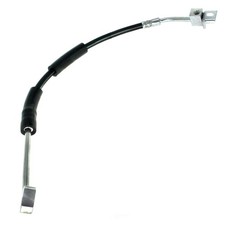 Frt Brake Hose  Centric Parts  150.58014