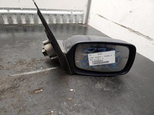 Retroviseur droit (ou coque) Ford MONDEO