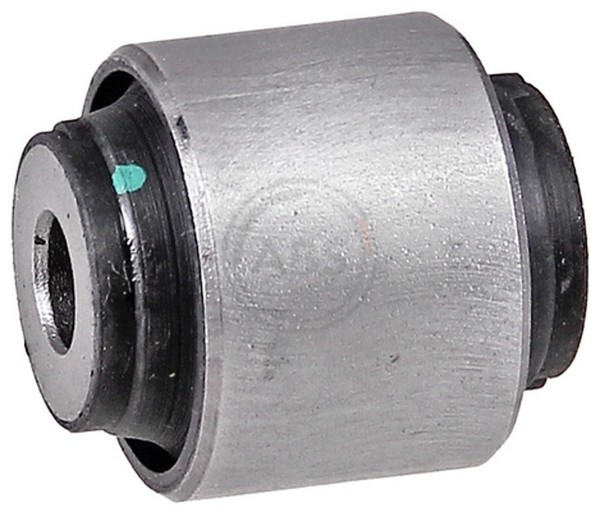 A.B.S. Querlenkerlager 271468 FüR Honda Civic 6 Ej Ek So Hatchback Fastback Ma-image