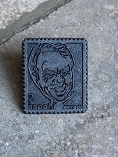 Pin’s Timbre España ++