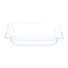 Metro RPC5DRPAN Drain Pan