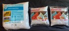 Soft 'n Crafty Premier Pillow Medium 12" x 12" Fairfield Polyester Cotton 3 New — photo 1