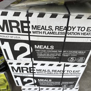 Mre Heater | eBay Mre Heater | eBay