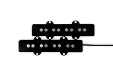 Lindy Fralin J-Bass Set Safe delivery from Japan