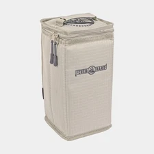 Feuerhand Lantern Transport Bag, Carrying Case for Baby Special 276 Lanterns