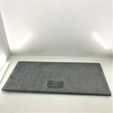 Cargo Floor Box Lid for Mitsubishi PAJERO SHOGUN SPORT K96W MK1 3.0