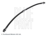 Blue Print Bremsschlauch ADC45346 FüR Dignity Sport Mitsubishi Proudia Pajero 2
