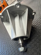 Parts & Accessories for Ferrari F355 for sale | eBay