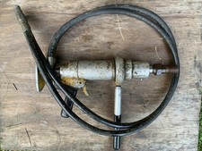 Hydraulische Diamant Kernbohrmaschine 