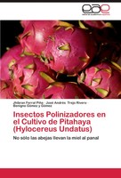 Jhibran Ferral PiñA (U. A.) | Insectos Polinizadores En El Cultivo De...