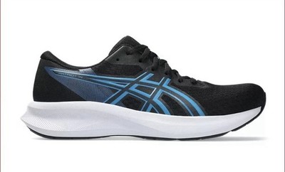 Asics Patriot 14 HE Laufschuh 1011C050-005 Jogging Laufen Walken Freizeit neu!