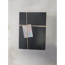 EXTRON DTP HDMI 230 Rx RECEIVER, Pre Owned