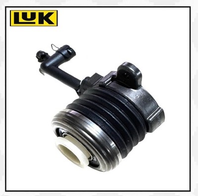 LuK central release clutch release bearing release 510 0015 30