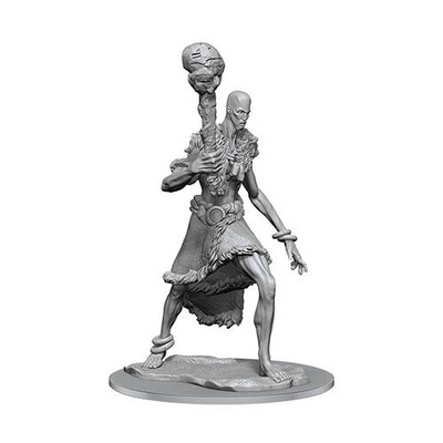 D&D Nolzurs Marvelous Miniatures: Stone Giant - Wave 19