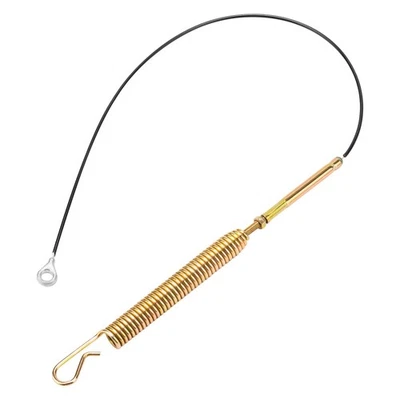 TOSRWGLL 06900438 Upper Traction Auger Cable Replacement for Ariens Classic 24 E,Compact