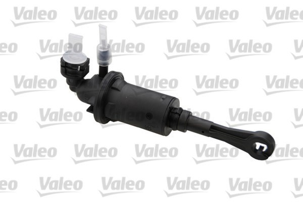 Geberzylinder Kupplung Valeo 874328 FüR Enterprise CitroËN 1007 C2 Peugeot C3 1-image