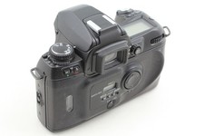 Nikon F80 Film Cameras for sale - eBay