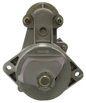 1***Anlasser Neu Eurostarter OE-Ref. 128000-4290 für Bombardier