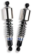 BMW R50 R60 R75 R80 R90 R100 - PAIRE AMORTISSEURS HAGON ROAD 1-34003