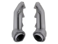 Bbk 4028 1.75 Titanium Ceramic Shorty Headers For 09-24 Chargerchallenger 5.7l Bbk 4028 1.75 Titanium Ceramic Shorty Headers For 09-24 Chargerchallenger 5.7l