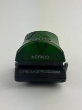 NYKO Speaker COM for Original Xbox --Microsof...