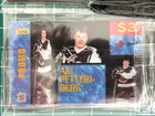 1990s PHONE CALLING CARD LOT:  Baseball - Star Trek - Comics - Shaquille & MORE! — photo 2