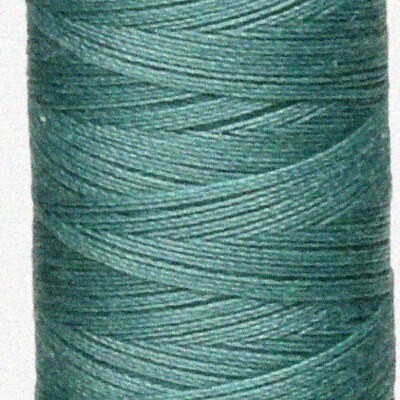 Turquoise StitchMaster Thread, 110-Yard Spool