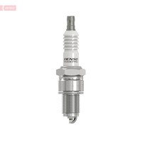 Denso ZüNdkerze W20EPR-U FüR BMW Alfa Romeo Opel Ford Audi VW Vauxhall Renault