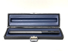 Microphone à condensateur à