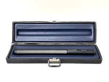 Sennheiser MKH 416T Capacitor Condenser Microphone From Japan