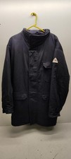 BULWARK JLP8NV3, XL JACKET, GOOD CLEAN CONDITION. P03042769