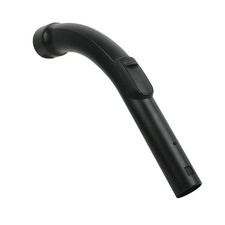 Griffrohr Handgriff Für Miele S8340 S 8340 ECOLINE S8000 - S8999 Staubsauger