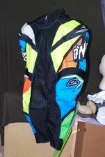 O'Neal Motocross - ADULT 40 - Mayhem LITE  Pants - With Tags