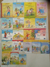 Conni Bücher gebraucht