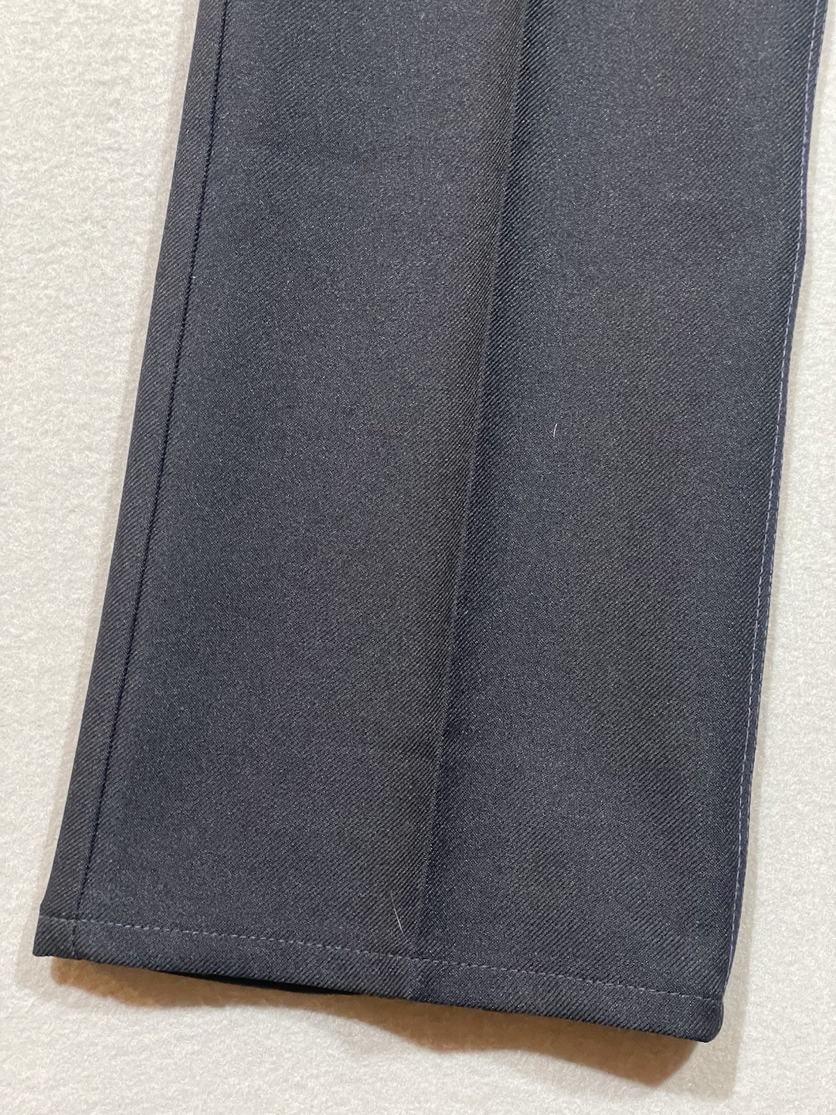 Vintage Levi’s Polyester Pants - image 6