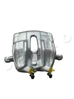 Bremssattel Japko CAL379RJM FüR Fiat Ducato Panorama 4X4 Peugeot J5 Bus 290P C25