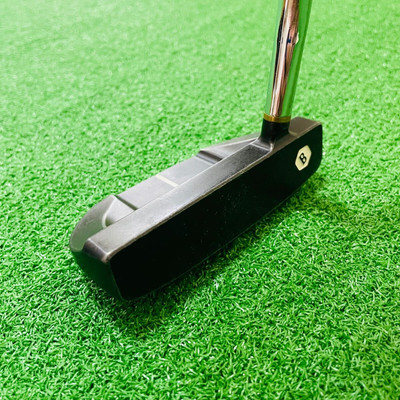 Bettinardi 370 MB RJB MC SERIES 33